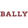 巴利 Bally
