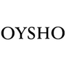 奥依修 OYSHO