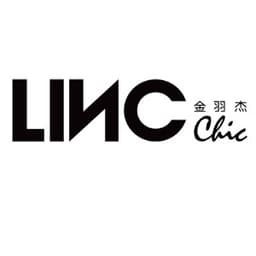金羽杰 LINC Chic
