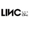 金羽杰 LINC Chic