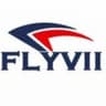 弗露特 FLYVII