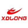 喜得龙 XDLONG