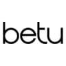 百图 Betu