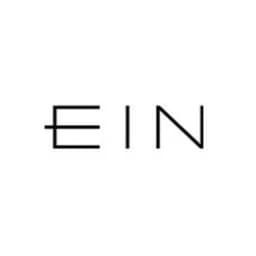 言 EIN