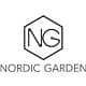  Nordic Garden