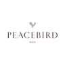 太平鸟风尚男装 PEACEBIRD MEN