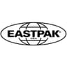 依斯柏 EASTPAK