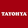 多样屋 TAYOHYA