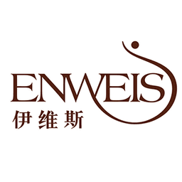 伊维斯 ENWEIS
