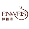 伊维斯 ENWEIS