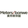 美特斯邦威 metersbonwe