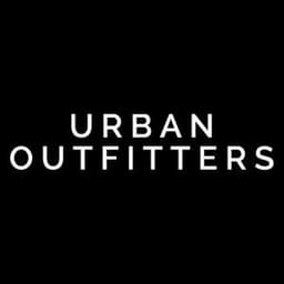  urban outfitters