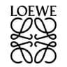 罗意威 LOEWE