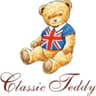 精典泰迪 CLASSIC TEDDY