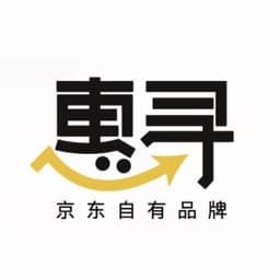惠寻 