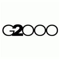 纵横两千 G2000