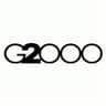 纵横两千 G2000