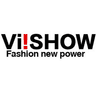 维秀1991年 ViiSHOW