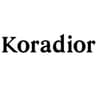 珂莱蒂尔 Koradior