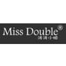 波波小姐 Miss Double