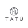 她图 TATU