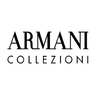 阿玛尼黑标 ARMANI COLLEZIONI