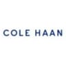 歌涵 COLE HAAN