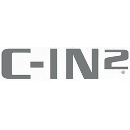  C-IN2