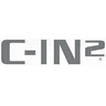 C-IN2