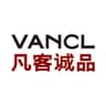 凡客诚品 VANCL