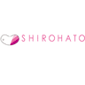 诗萝涵朵 SHIROHATO