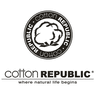 棉花共和国 cotton REPUBLIC