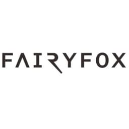  FAIRY-FOX