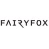  FAIRY-FOX