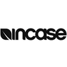  Incase