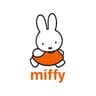 米菲 Miffy