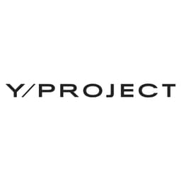 PROJECT Y