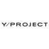 PROJECT Y