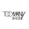  TOOMANYSHOES