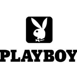 花花公子 PLAYBOY