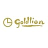 金利来 goldlion