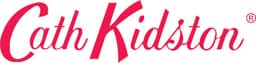 Cath Kidston