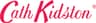  Cath Kidston