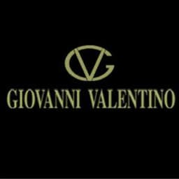 卓凡尼·华伦天奴 GIOVANNI VALENTINO