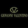 卓凡尼·华伦天奴 GIOVANNI VALENTINO