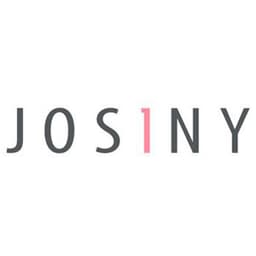 卓诗尼 Josiny