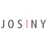 卓诗尼 Josiny