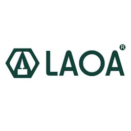 老A LAOA