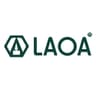 老A LAOA