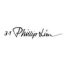 3.1 菲利林 3.1 Phillip Lim
